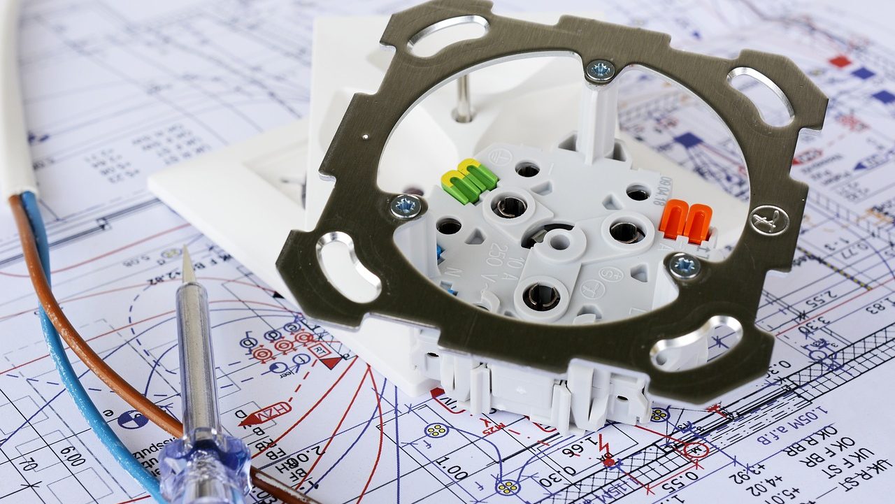 Quelles sont les normes en rapport avec l’installation électrique ?